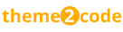 Your Store